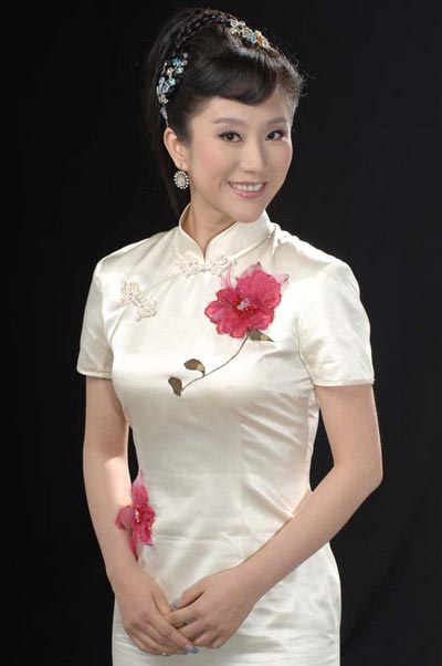 马一鸣有望三上春晚 新歌《团团圆圆》诉乡愁