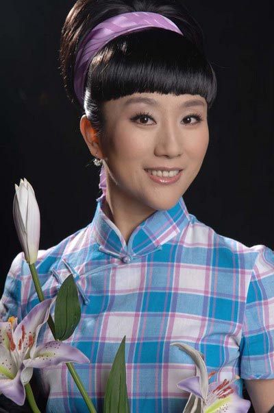 马一鸣有望三上春晚 新歌《团团圆圆》诉乡愁