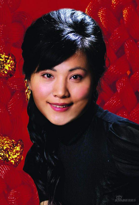 新浪娱乐讯 由知名音乐人谢家学作词,卞留念作曲,歌手党家演唱的