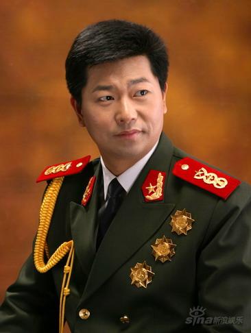 乔军和古典时尚组合共同演绎的《拉二胡》引起了很多观众和歌手的注意