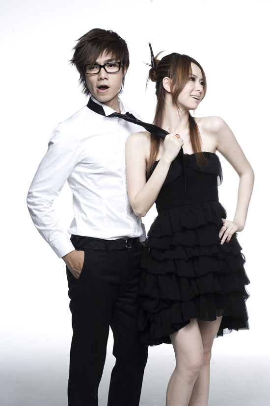 《男才女貌》再版正式更名为《外滩十八号：男才女貌庆功版》