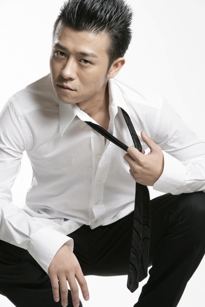 林申博客曝光新单曲获好评 多栖发展前景光明