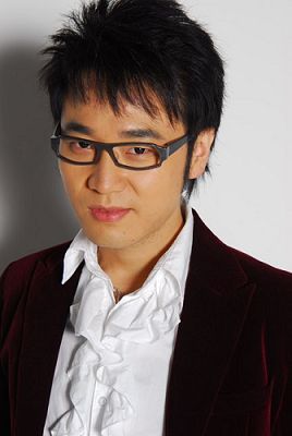 王铮亮原创歌曲《点亮亮点》送给奥运会志愿者