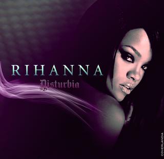 Rihanna蝉联Hot 100单曲榜