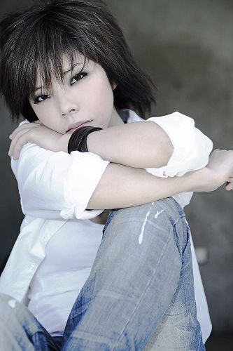 莫艳林