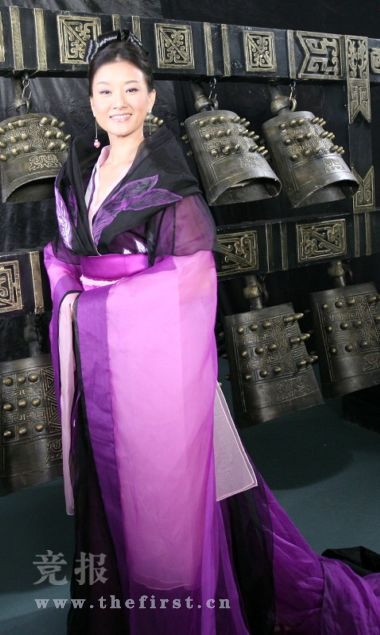 宋祖英