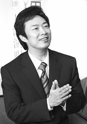 费玉清