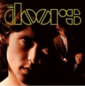 The Doors《The Doors》
