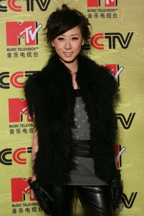 泳儿