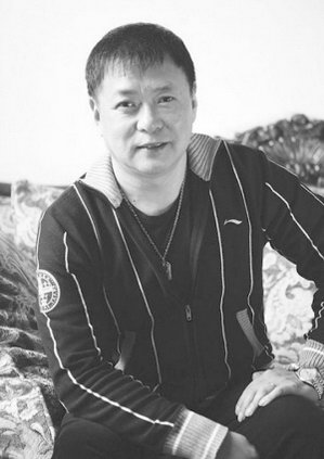 迟志强