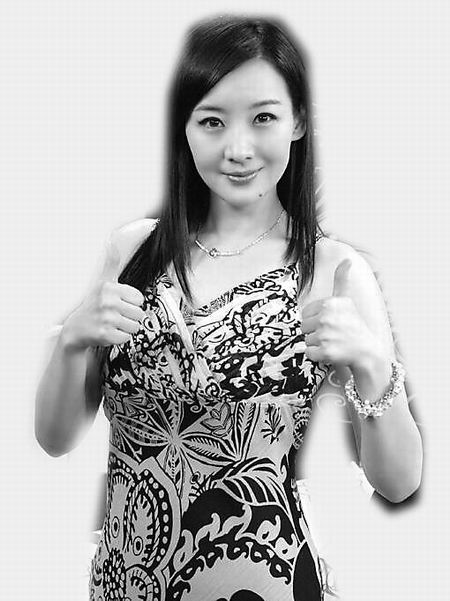 孙楠也是"妻管严" 买红妹曾不许他和韩雪合唱