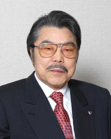 《北国之春》作曲家远藤实6日病逝(图)