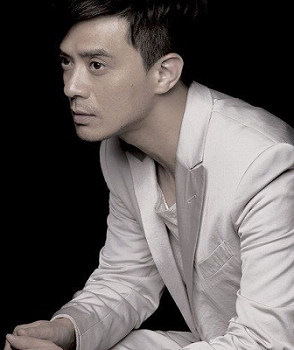 黄耀明被认为是香港音乐的良心