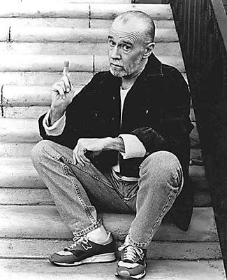 路透社:已故喜剧演员获格莱美殊荣