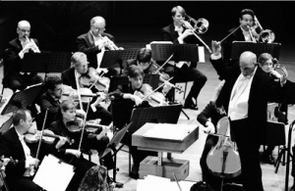 曼托瓦尼轻音乐团