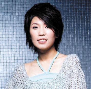 歌手阿桑患癌病逝 曾因《蔷薇之恋》片尾曲走红