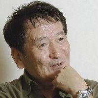 日本著名作曲家三木刚逝世