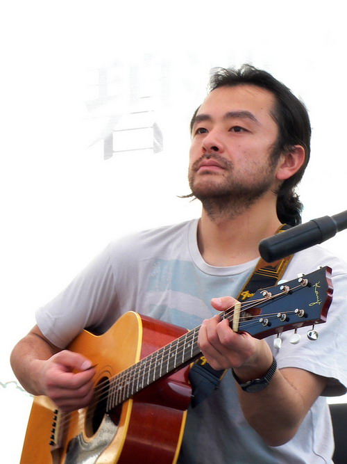 大竹研