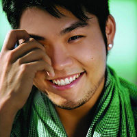 李玖哲