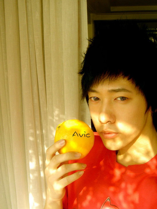 麦克达人选手资料:李一星