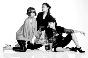 S.H.E
