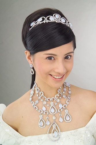 杨青倩