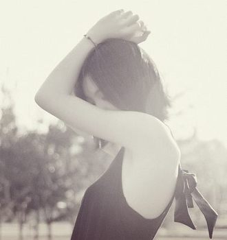 独立电音女声木夕兔