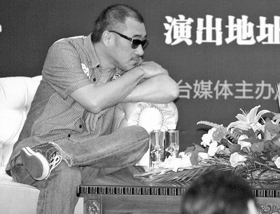 李宗盛
