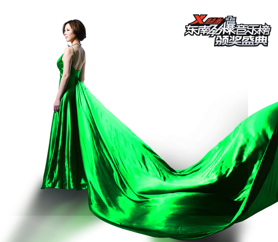 天心狂野性感不负性感女神之名