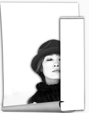 陈母：“傻孩子，多疼啊，难道比活着的疼会轻一些吗？”