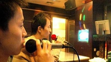 全国正逐步展开“全国卡拉OK内容管理服务系统”安装工作 资料图