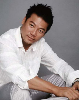 巫启贤不拘泥于新歌，希望专注于演唱
