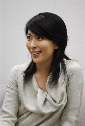 松隆子拉开巡演序幕 夫妇首次合作大获成功