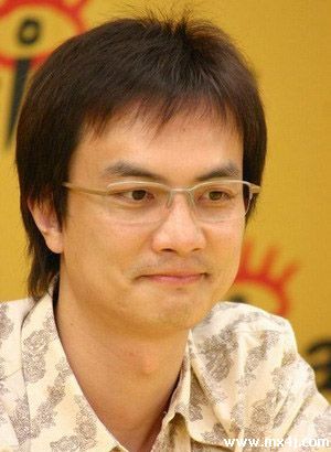 李泉（资料图）