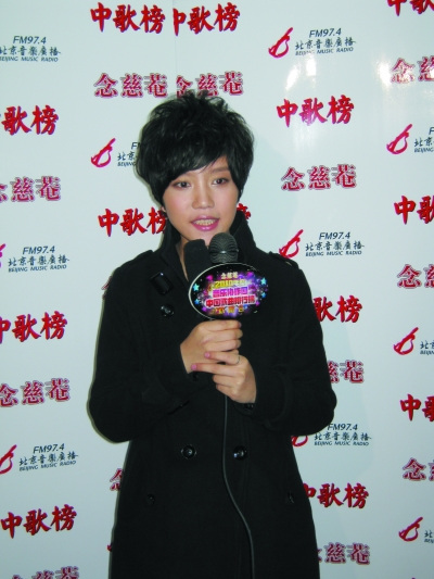 李霄云