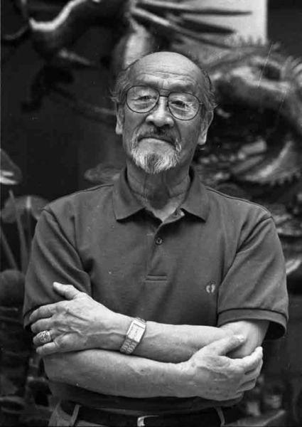 掀起你的盖头来 2010年王洛宾十大新闻公布