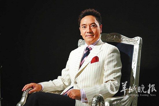 唐彪（资料图片）