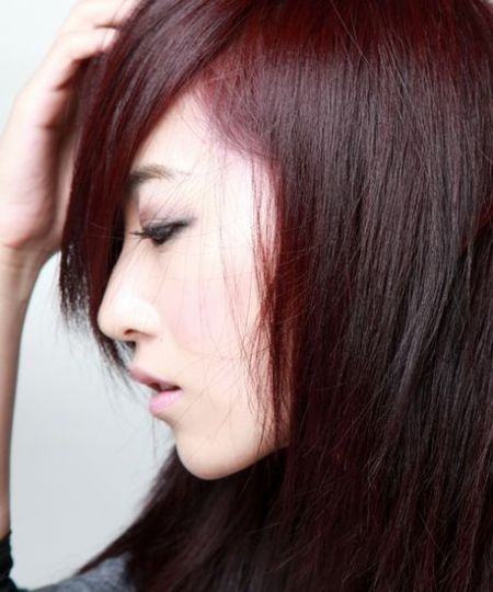 吕雯新歌选入《天使a计划》 唱作才女彰显实力