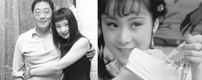 圈内人透露：为让妻子“晴雯”债务免责，他选择离婚