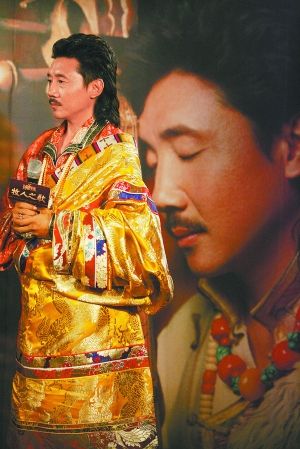 容中尔甲时隔八年发新碟