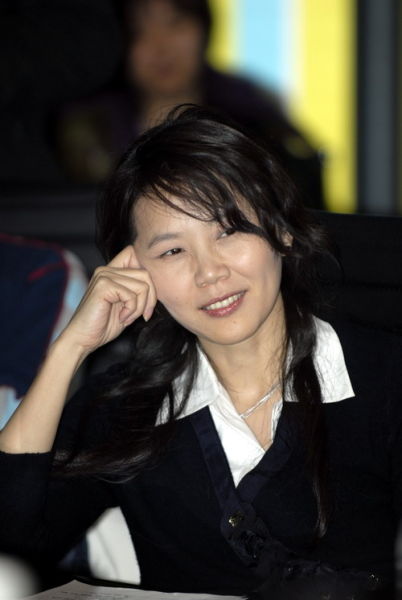 英丽姬老总_英丽姬化妆品套装图片