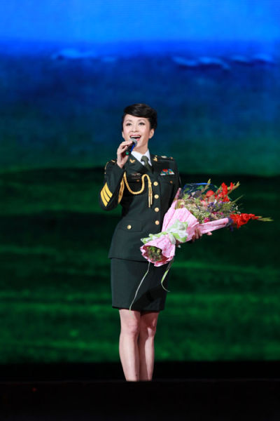 蔚蓝的故乡简谱_蔚蓝的故乡图片(2)