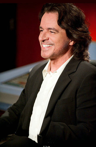 雅尼北京将以"新"形式演出