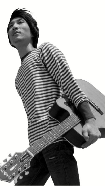 万晓利 10月29日,30日,2011西湖国际音乐节—"青春的节日"将在杭州