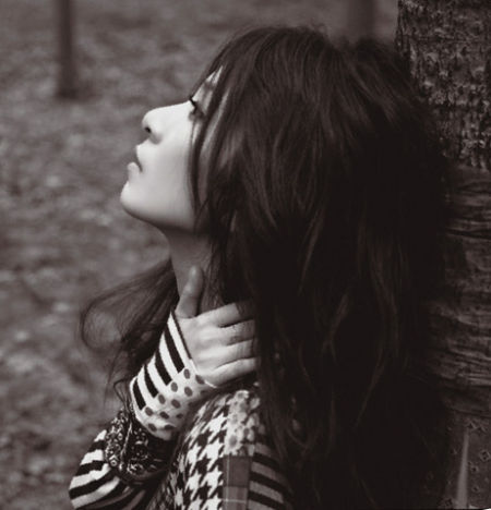 《My Love》走的是“小众”路线却得到大众的追捧