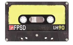 如果你还记得《信天游》、《涛声依旧》、《小芳》、《我不想说》，如果你还记得杨钰莹、毛宁，记得甘苹、陈明，记得林依轮、李春波，那你对于“广东制造”一定不陌生。有着中国内地流行乐坛延安之称的广州乐坛，35年来，在中国内地流行乐坛开创了许多先河。 