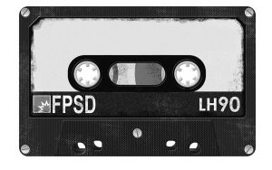 “一代两代加三代，不堪回首老中青。”要辉煌国际大都市的气派，歌舞潮流是个基本的活力PM2.5指数。这30年，我们都还记得这些流行片断吗？