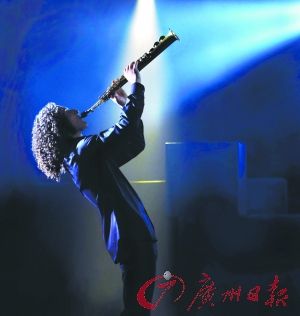 　母亲节到星海音乐厅