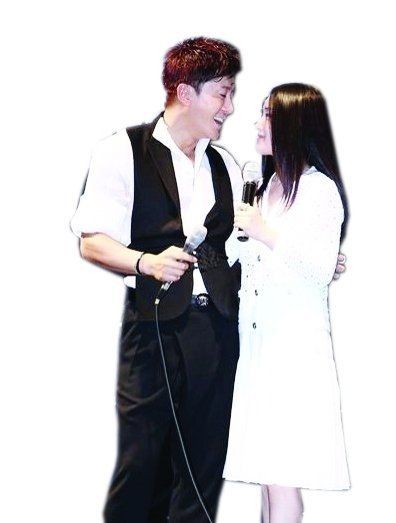 毛宁刚复出就惹上官司。(资料图)