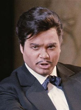 迪特里希-菲舍尔-迪斯考